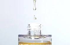 Питательный тонер с двойными экзосомами и золотом DR.REBORN Dual Exo Pure Gold Signal Toner