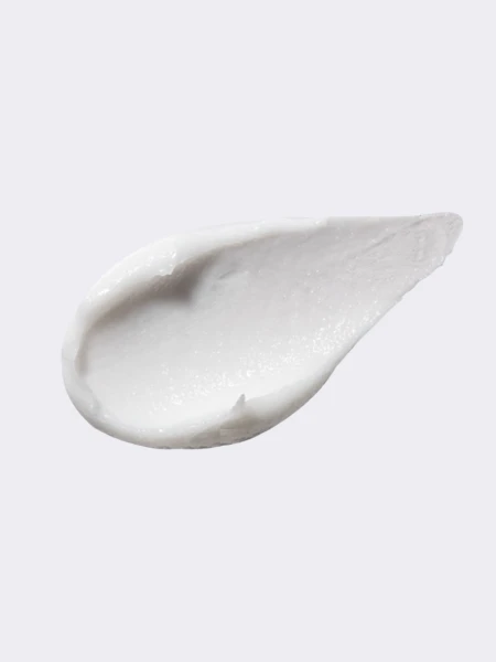 МИНИ Питательный воздушный крем с пробиотиками и керамидами Fraijour Pro Moisture Cerato Airy Cream МИНИ Питательный воздушный крем с пробиотиками и керамидами Fraijour Pro Moisture Cerato Airy Cream