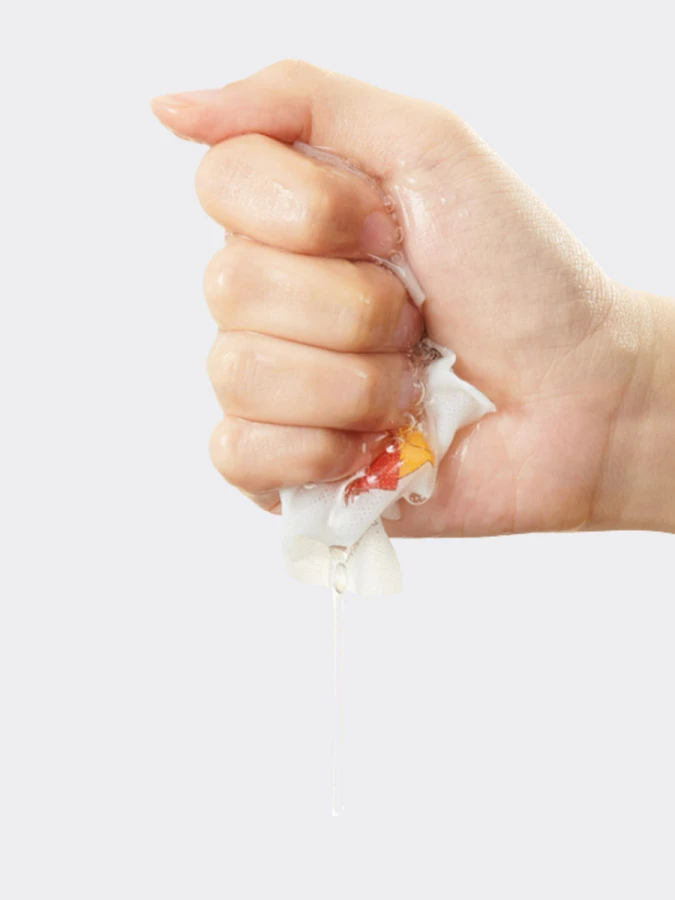 Успокаивающая тканевая маска с экстрактом календулы JMSolution Disney Collection Selfie Barrier Calendula Mask Успокаивающая тканевая маска с экстрактом календулы JMSolution Disney Collection Selfie Barrier Calendula Mask