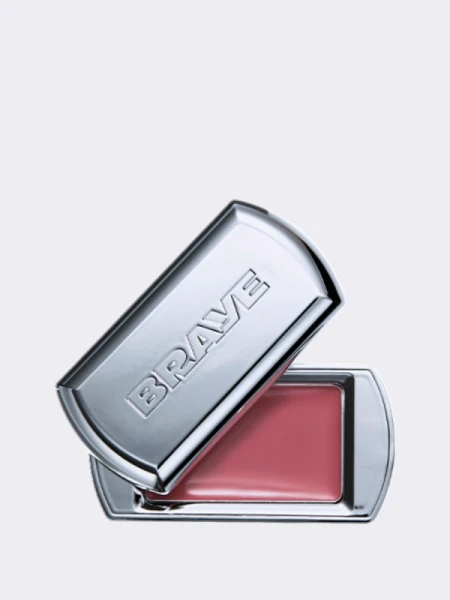 Многофункциональный оттеночный бальзам-слайдер для губ BRAYE Lipsleek 05 Ease Многофункциональный оттеночный бальзам-слайдер для губ BRAYE Lipsleek 05 Ease