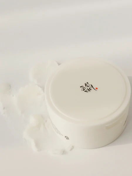 Гидрофильный очищающий бальзам с экстрактом риса и ферментами Beauty Of Joseon Radiance Cleansing Balm Гидрофильный очищающий бальзам с экстрактом риса и ферментами Beauty Of Joseon Radiance Cleansing Balm