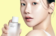 Освежающий тонер для лица Celladix Trouble Cool Calming 131 Toner