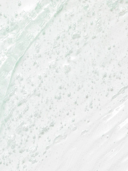 Освежающий гель для умывания с экстрактом зелёной сливы Beauty of Joseon Green Plum Refreshing Cleanser Освежающий гель для умывания с экстрактом зелёной сливы Beauty of Joseon Green Plum Refreshing Cleanser