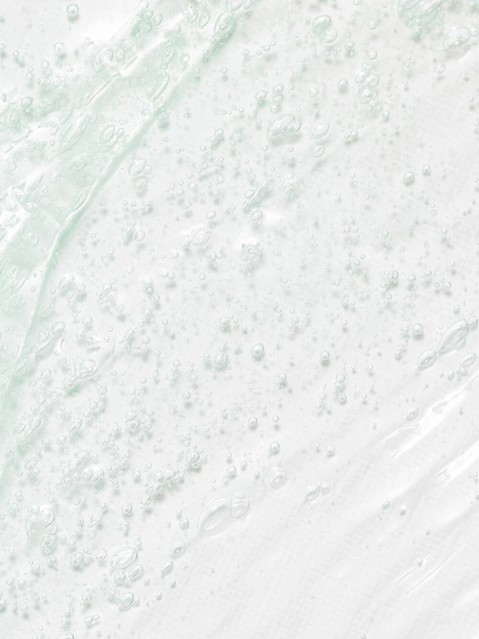 Освежающий гель для умывания с экстрактом зелёной сливы Beauty of Joseon Green Plum Refreshing Cleanser