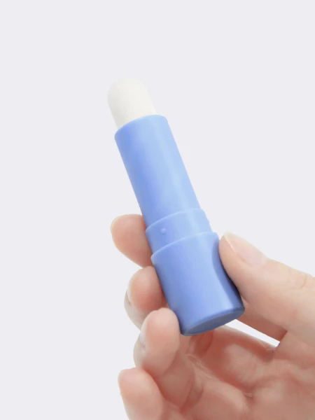 Тающий питательный бальзам для губ Dr.Althea Soft Melting Vegan Lip Balm