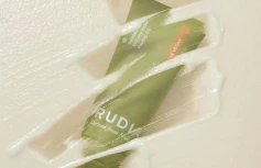 Гель-скатка с авокадо Frudia Avocado Enzyme Relief Peeling Gel