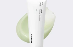 Восстанавливающий крем для лица с экстрактом нони Celimax The Real Noni Energy Repair Cream