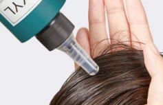 Маска против выпадения волос Ma:nyo Factory Bioxyl Anti-Hair Loss Treatment