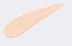 Тональный кушон с матовым финишем в светлом бежевом оттенке rom&nd Nu Zero Cushion 02 Pure 21 SPF24 PA++
