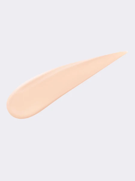 Тональный кушон с матовым финишем в светлом бежевом оттенке rom&nd Nu Zero Cushion 02 Pure 21 SPF24 PA++ Тональный кушон с матовым финишем в светлом бежевом оттенке rom&nd Nu Zero Cushion 02 Pure 21 SPF24 PA++