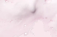Разглаживающая пузырьковая сыворотка с ретинолом и коллагеном VT Retinol Collagen Pink Micro Bubble Serum