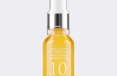 Сыворотка с коллагеном It's skin Power 10 Formula CO Effector
