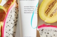 Освежающий крем для лица с кислотами и витамином С COSRX Refresh AHA BHA VITAMIN C Daily Cream