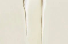 МИНИ Успокаивающий крем для лица с экстрактом хауттюйнии Fraijour Heartleaf Blemish Moisture Cream