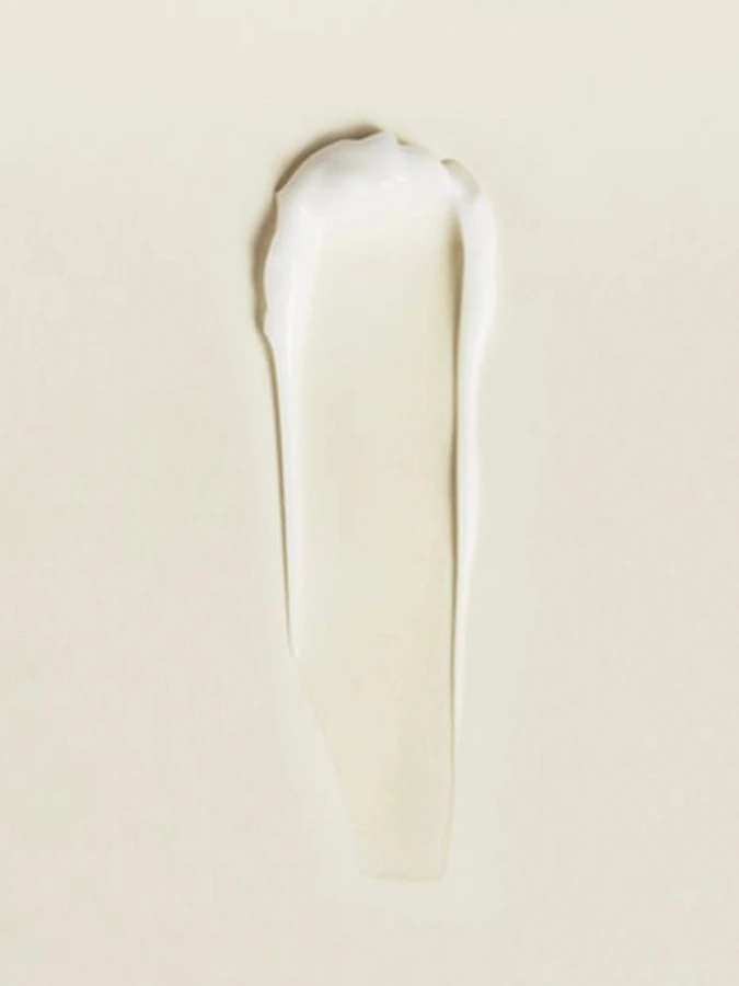 Успокаивающий крем для лица с экстрактом хауттюйнии Fraijour Heartleaf Blemish Moisture Cream