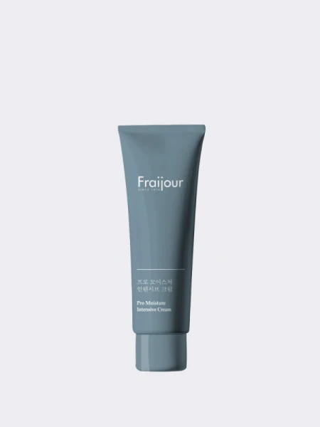 МИНИ Питательный и увлажняющий крем с пробиотиками и керамидами Fraijour Pro-moisture intensive cream МИНИ Питательный и увлажняющий крем с пробиотиками и керамидами Fraijour Pro-moisture intensive cream