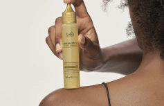 Филлер от выпадения волос La’dor Dermatical Active Ampoule