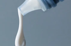 Водостойкий солнцезащитный флюид TFIT Airy Sun Fluid SPF50+ PA++++