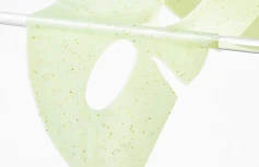 Двухступенчатая гидрогелевая маска с экстрактом центеллы Celimax Ji Woo Gae Cica PHA Peel 2-step Gel Mask
