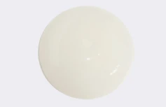 Себорегулирующий гель-крем с экстрактом чеснока и спикулами VT Garlic AC Reedle Shot Gel Cream