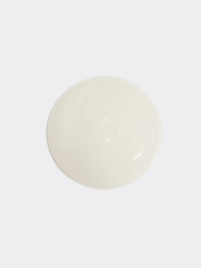 Себорегулирующий гель-крем с экстрактом чеснока и спикулами VT Garlic AC Reedle Shot Gel Cream