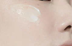 Восстанавливающий крем для лица с экстрактом нони Celimax The Real Noni Energy Repair Cream