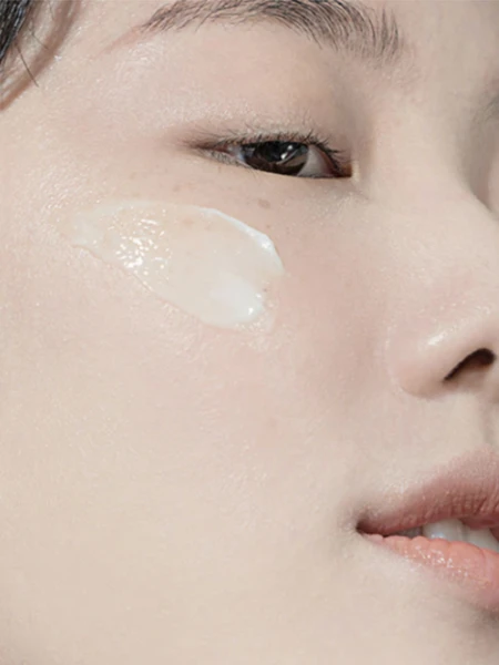 Восстанавливающий крем для лица с экстрактом нони Celimax The Real Noni Energy Repair Cream