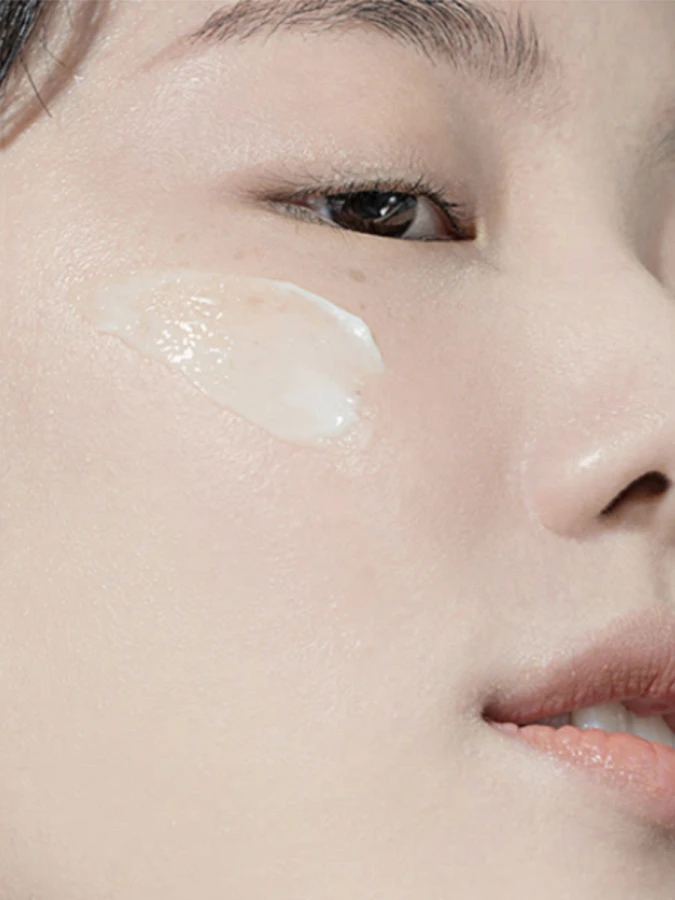 Восстанавливающий крем для лица с экстрактом нони Celimax The Real Noni Energy Repair Cream