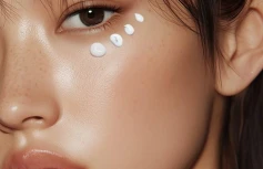 Разглаживающий крем для век с ПДРН MEDI-PEEL Phyto Exosome PDRN Lifting Shot Eye Cream