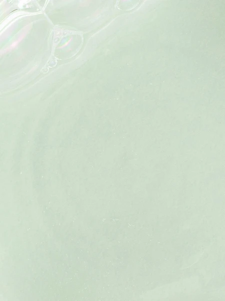 Отшелушивающий тонер с экстрактом зелёной сливы Beauty of Joseon Green Plum Refreshing Toner AHA+BHA Отшелушивающий тонер с экстрактом зелёной сливы Beauty of Joseon Green Plum Refreshing Toner AHA+BHA