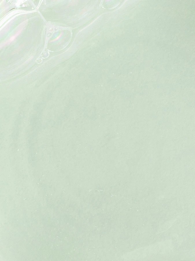 Отшелушивающий тонер с экстрактом зелёной сливы Beauty of Joseon Green Plum Refreshing Toner AHA+BHA Отшелушивающий тонер с экстрактом зелёной сливы Beauty of Joseon Green Plum Refreshing Toner AHA+BHA