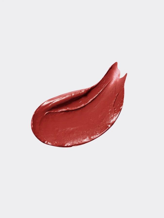 Оттеночный бальзам для губ Huxley Lip Balm Leave Behind 6 Terracotta Brick