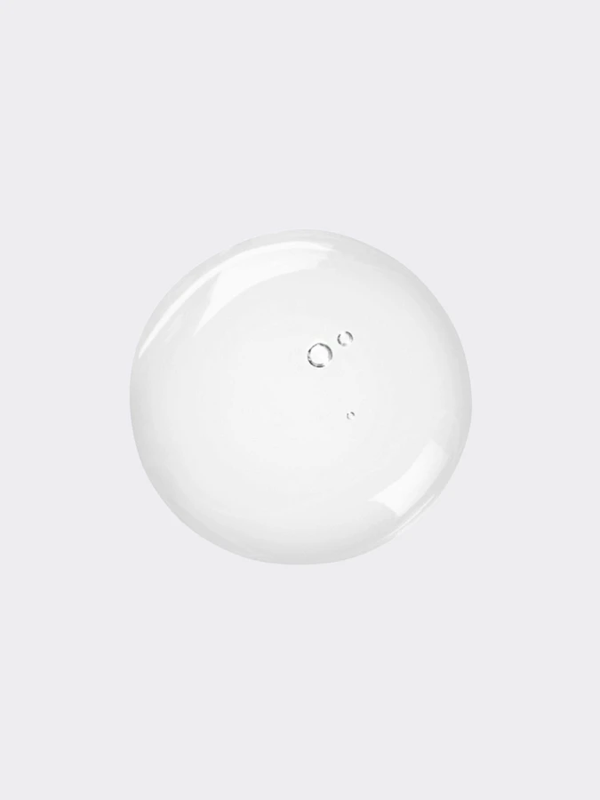 Увлажняющий спрей для лица с гиалуроновой кислотой IsNtree Hyaluronic Acid Water Mist