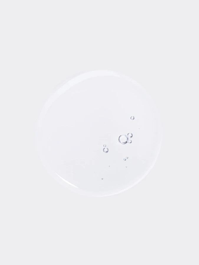 Противовоспалительный тонер с экстрактом красного лука IsNtree Onion Newpair Essence Toner