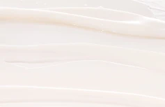 Успокаивающий крем-гель для лица с растительными экстрактами Dear, Klairs Fundamental Water Gel Cream