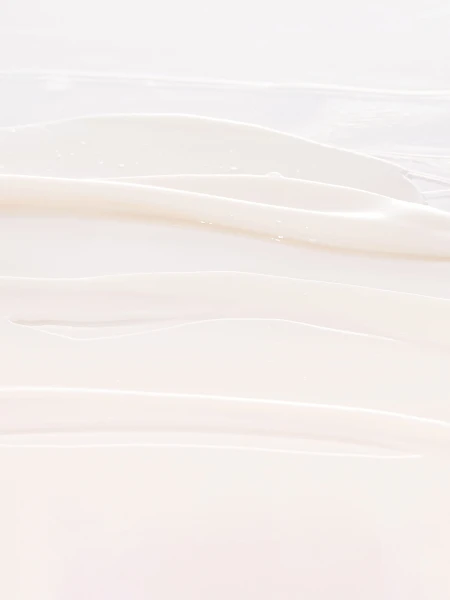 Успокаивающий крем-гель для лица с растительными экстрактами Dear, Klairs Fundamental Water Gel Cream Успокаивающий крем-гель для лица с растительными экстрактами Dear, Klairs Fundamental Water Gel Cream