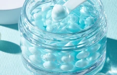 Глубокоувлажняющий капсульный крем MEDI-PEEL Power Aqua Cream