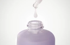 Укрепляющая сыворотка с бакучиолом и ПДРН VVBETTER Firming Bakuchiol PDRN Serum