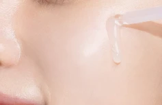 Эссенция-база под макияж Blithe Inbetween Makeup Prep Essence
