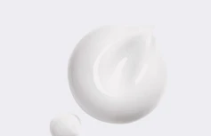 Осветляющий солнцезащитный крем с растительными экстрактами ANUA Watery Tone Up Cream SPF30 PA++