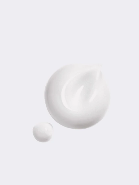 Осветляющий солнцезащитный крем с растительными экстрактами ANUA Watery Tone Up Cream SPF30 PA++ Осветляющий солнцезащитный крем с растительными экстрактами ANUA Watery Tone Up Cream SPF30 PA++