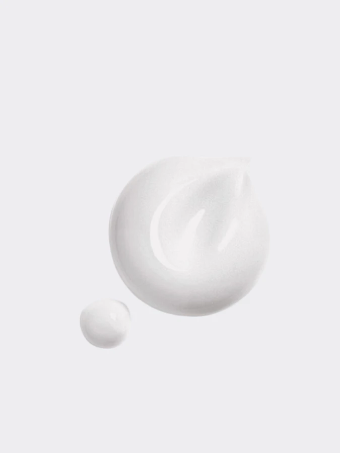 Осветляющий солнцезащитный крем с растительными экстрактами ANUA Watery Tone Up Cream SPF30 PA++