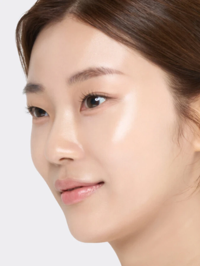 Осветляющий солнцезащитный крем с берёзовым соком Round Lab Birch Juice Tone-Up Sun Cream SPF50+ PA++++