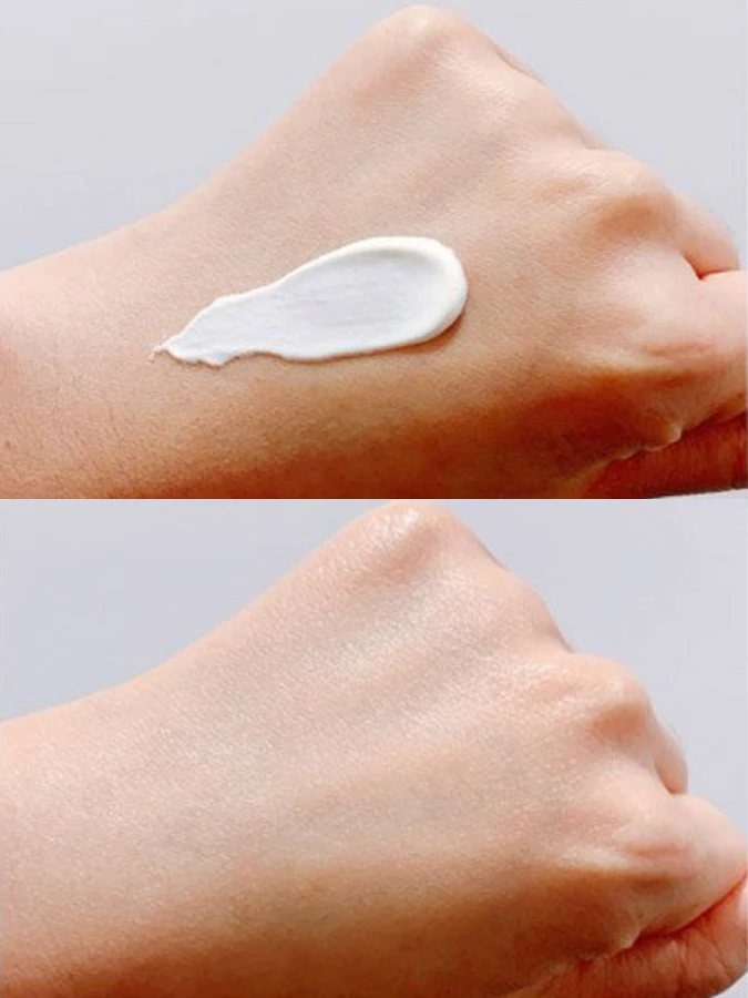 Солнцезащитный крем с экстрактом центеллы Frudia What’s Wrong Help Cicaderm Sun Cream SPF50+ PA++++