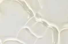 МИНИ бессульфатный шампунь против выпадения волос La’dor Dermatical Hair-Loss Shampoo