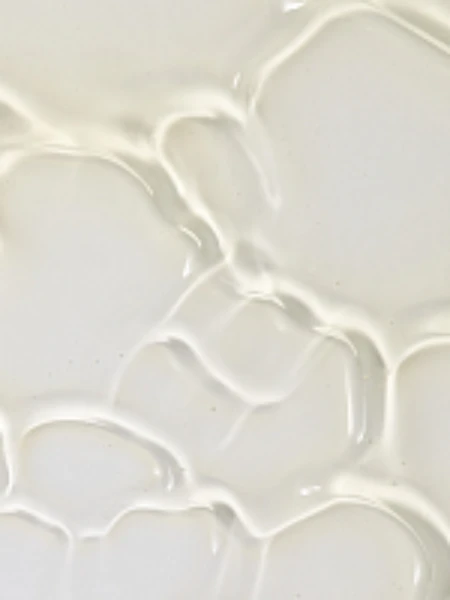 МИНИ бессульфатный шампунь против выпадения волос La’dor Dermatical Hair-Loss Shampoo МИНИ бессульфатный шампунь против выпадения волос La’dor Dermatical Hair-Loss Shampoo