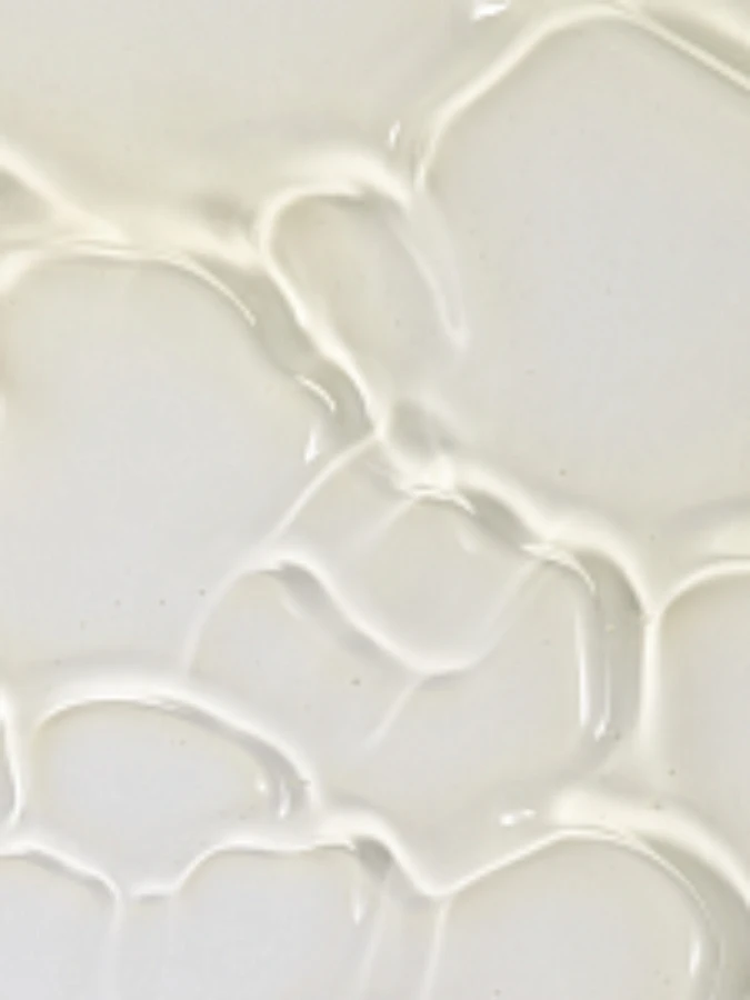 Бессульфатный шампунь против выпадения волос La’dor Dermatical Hair-Loss Shampoo