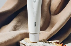 Увлажняющий крем для рук с древесно-мускусным ароматом Huxley Berber Portrait Hand Cream