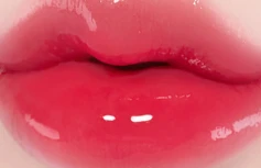 Интенсивный глянцевый блеск для губ fwee 3D Voluming Gloss B04 Aengdu 70%