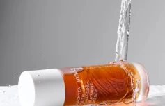 Укрепляющая эссенция с экстрактом черного чая innisfree Black Tea Youth Enhancing Essence